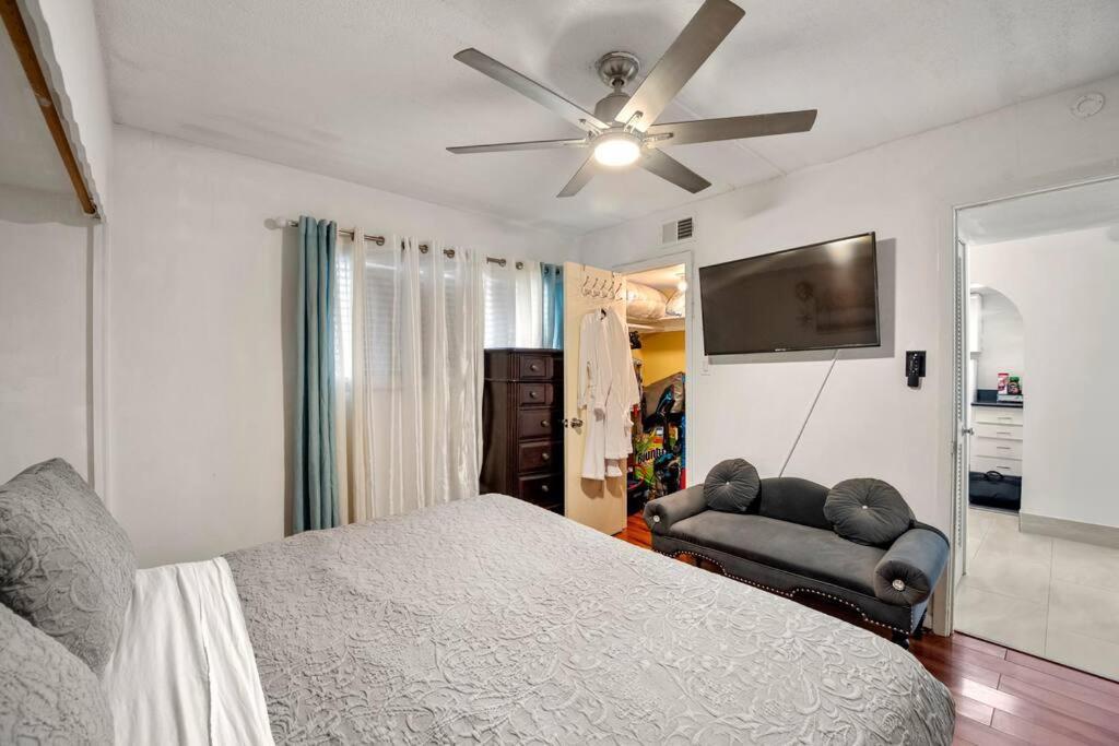 Bello Condominio Con Vista Al Mar, Jacuzzi Interno Galveston Esterno foto