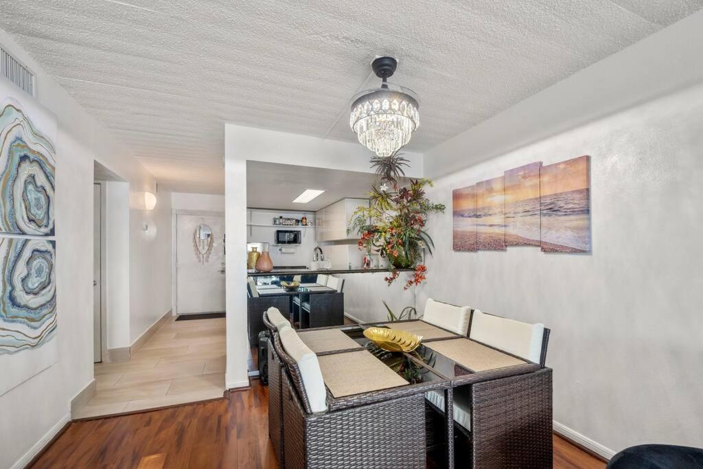 Bello Condominio Con Vista Al Mar, Jacuzzi Interno Galveston Esterno foto